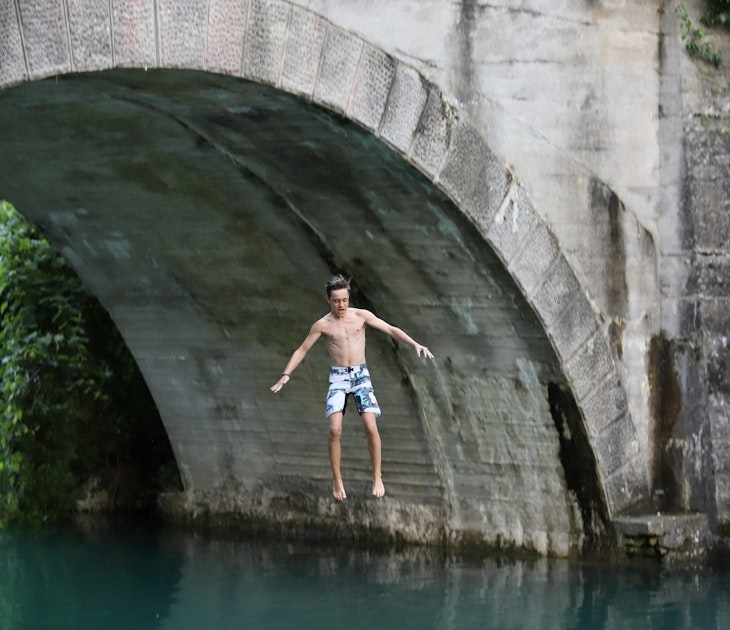 1172048291
soca river
Jump in SoÄa River. 4.8.2019 in Most na SoÄi Slovenia
Jump in Soča River. 4.8.2019 in Most na Soči Slovenia
Jump in Soča River. 4.8.2019 in Most na Soči Slovenia