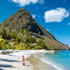 paradise islands to visit