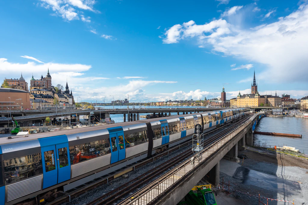 Sweden-Stockholm-GenOMart-shutterstock_1