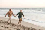 The Best Time To Visit California ReportWire