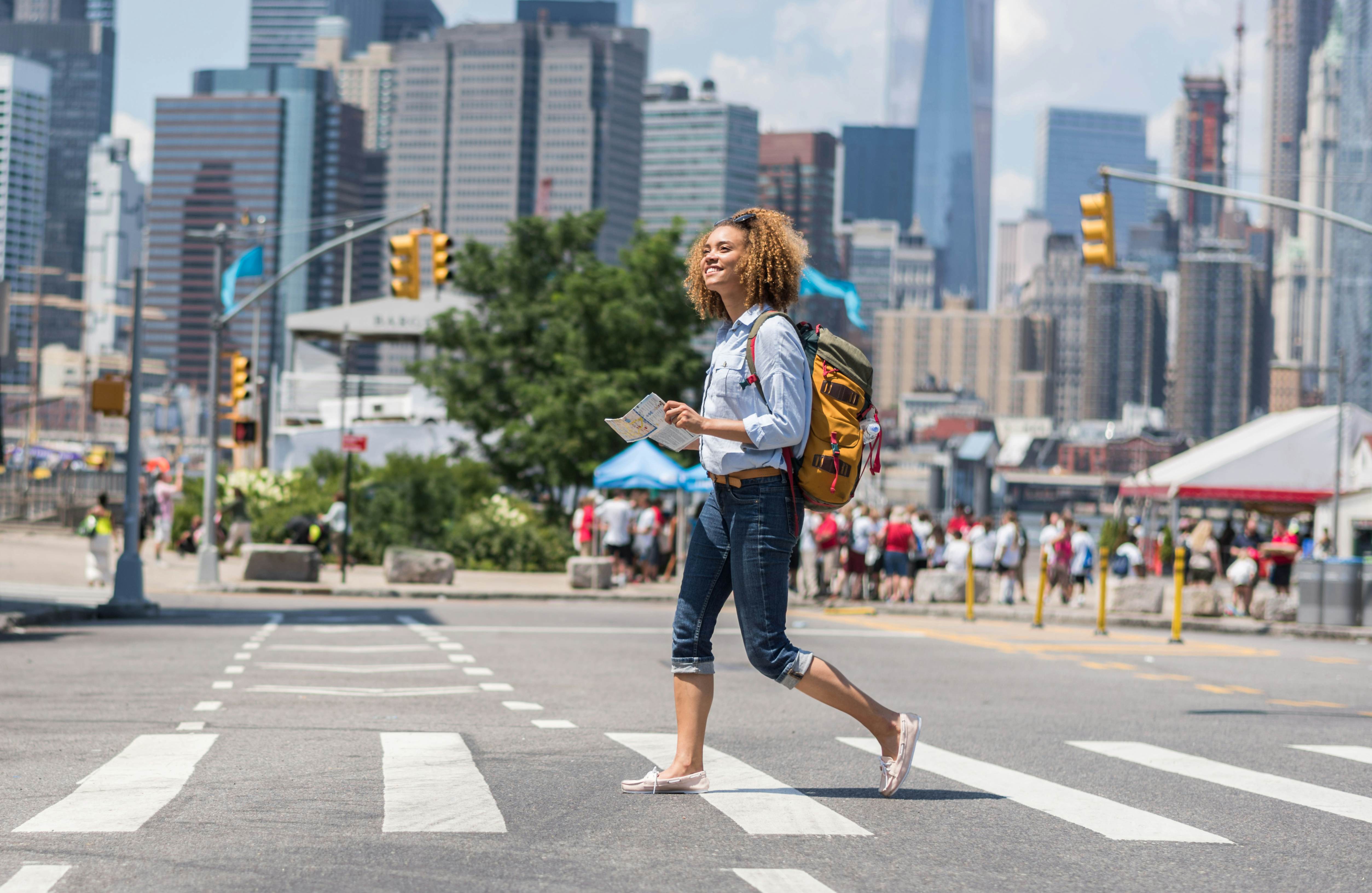 10 best neighborhoods to shop in NYC – Lonely Planet - Lonely Planet