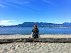 vancouver british columbia places to visit