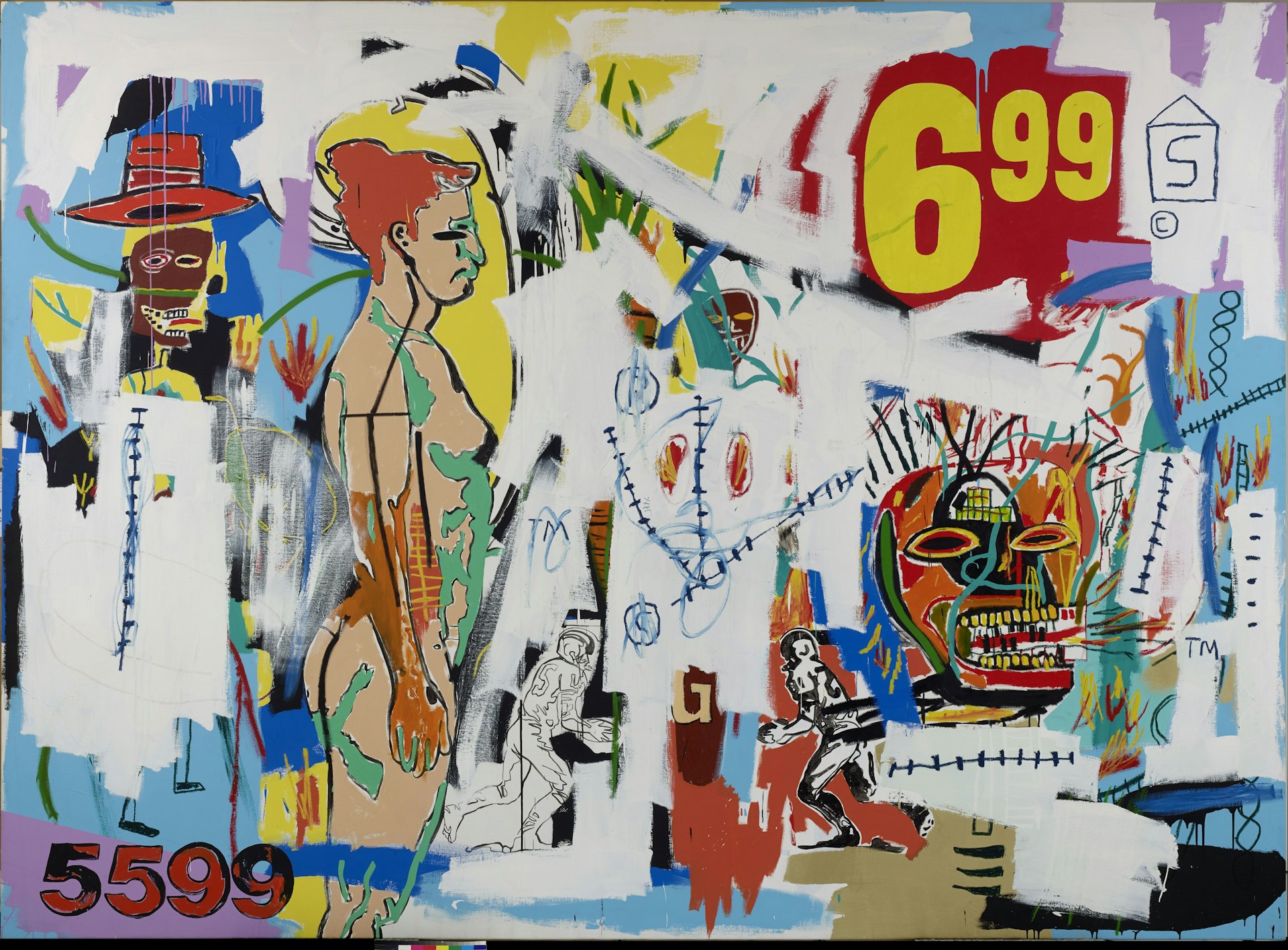 BasquiatXWarhol.jpg