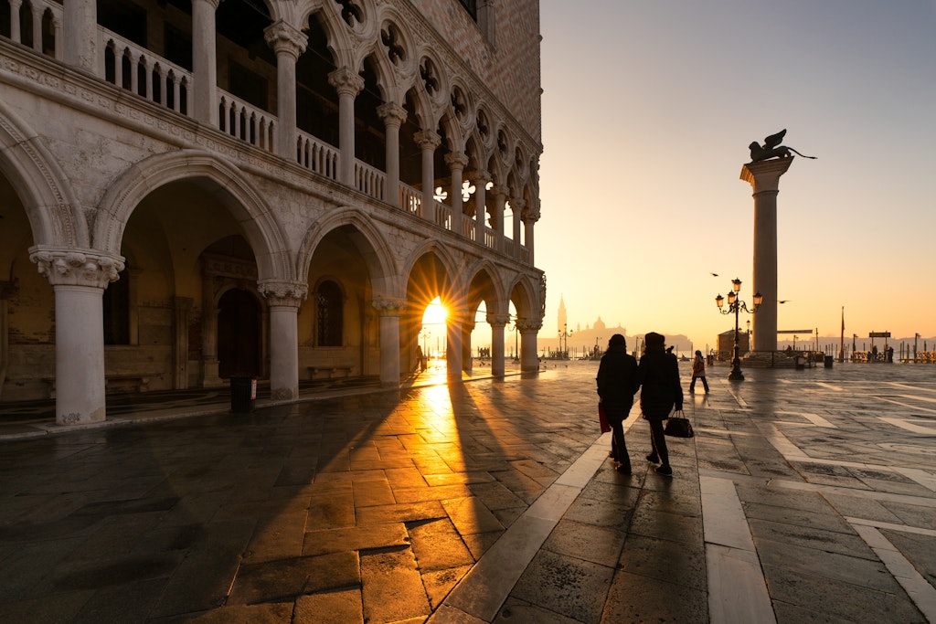 15 of the best things to do in Venice, Italy in 2024 - Lonely Planet