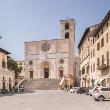 676802133
duomo di todi, place of worship, travel destinations, italian culture