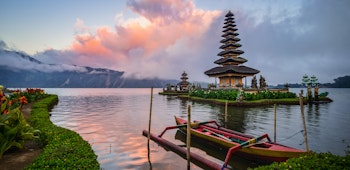 Item photo for undefined