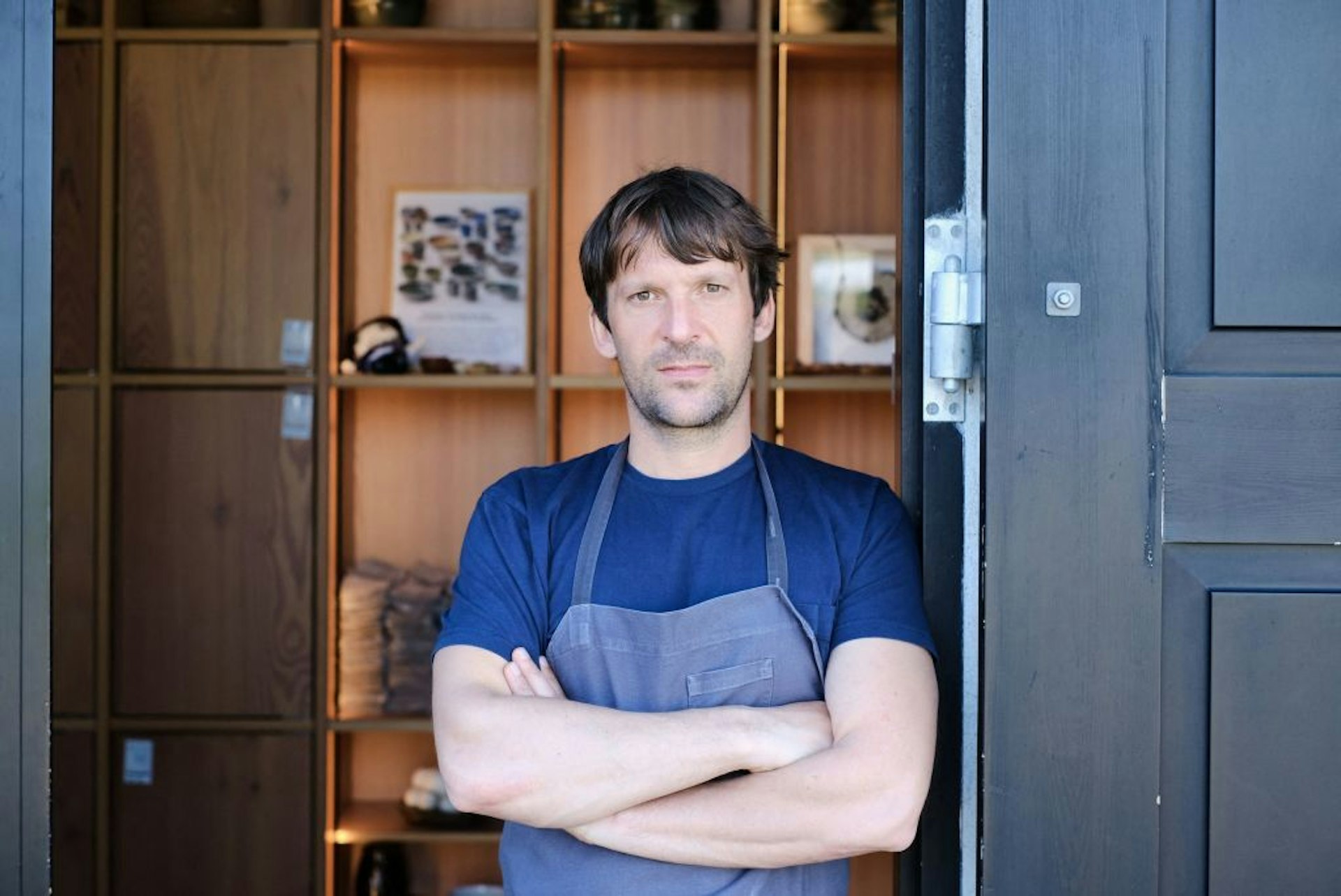Portrait of Noma's chef and co-owner Rene Redzepi.jpg