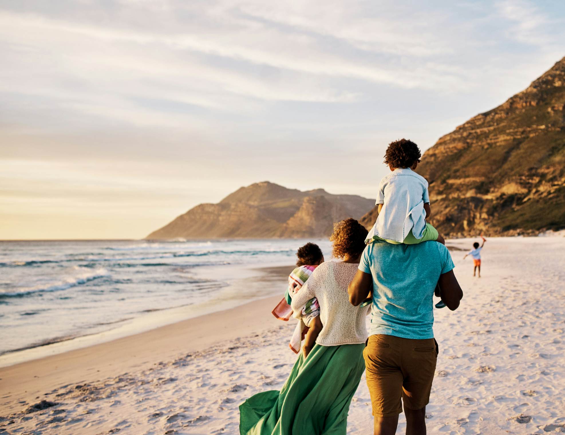 Best time to visit South Africa in 2024 - Lonely Planet