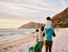 best city in south africa for tourism