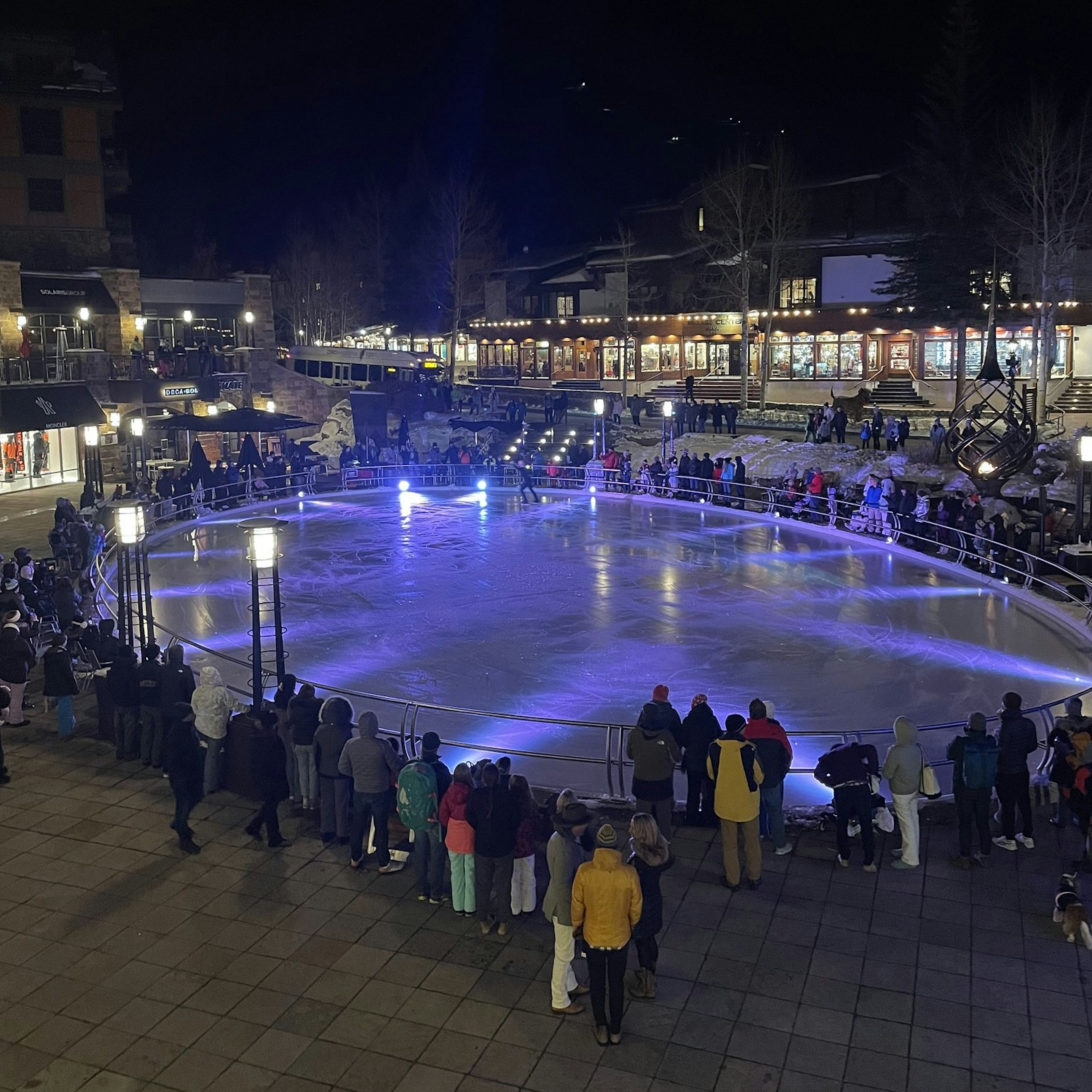 Vail_OutdoorRink2.jpg