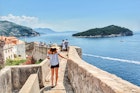 tourist information on croatia