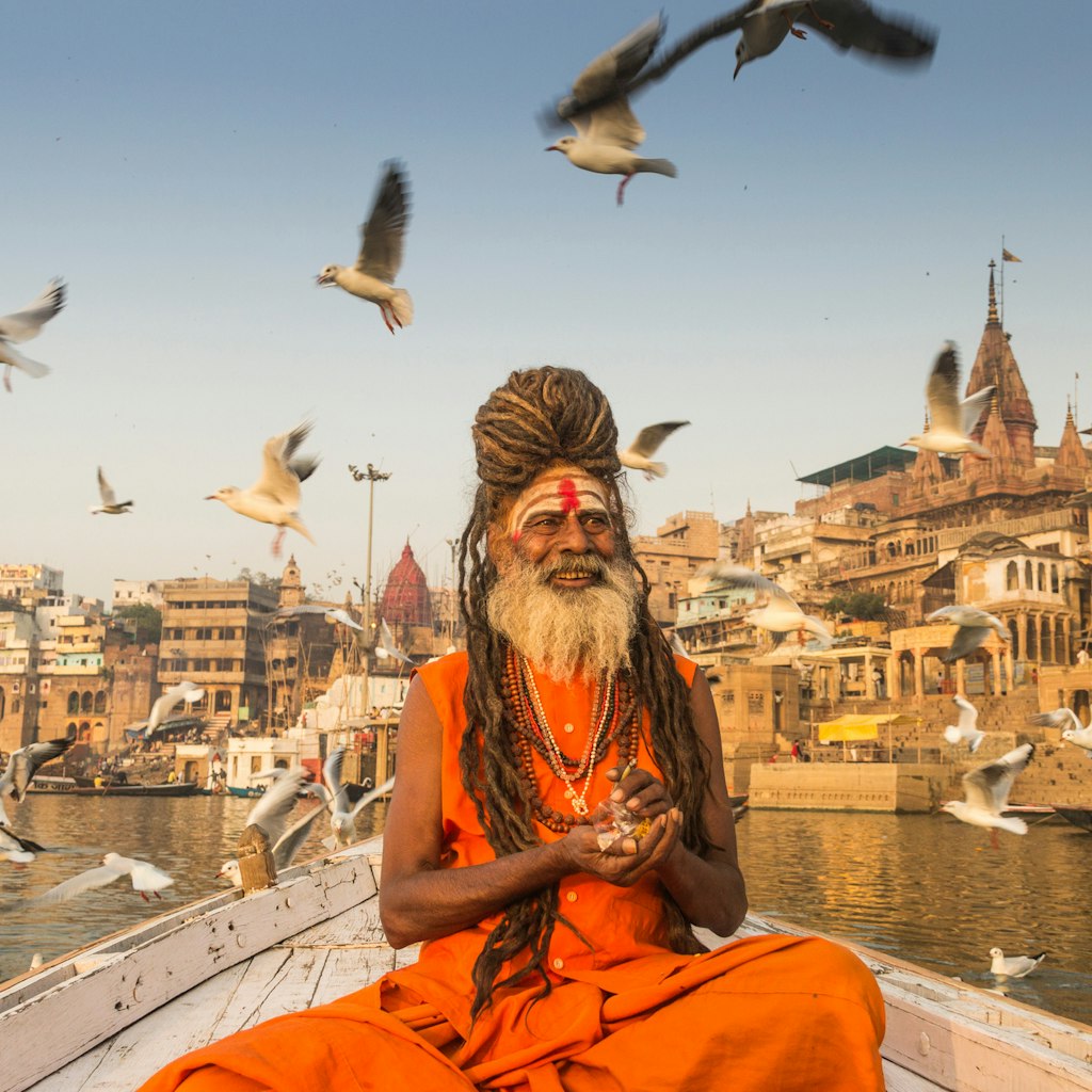 Photo Taken In Varanasi, India
1124409148
belief