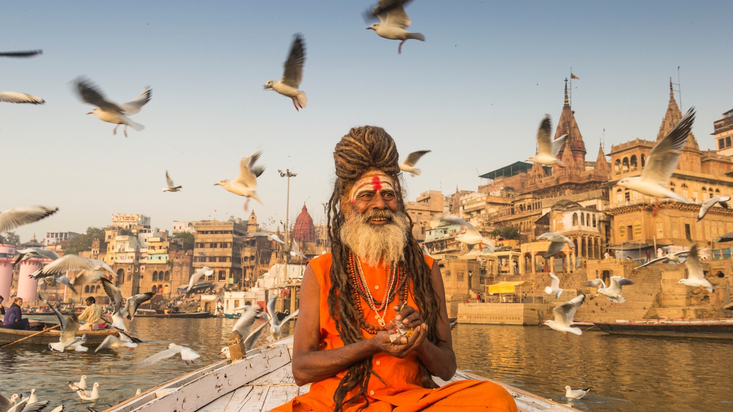 Photo Taken In Varanasi, India
1124409148
belief