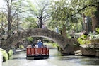 is san antonio texas a good place to visit