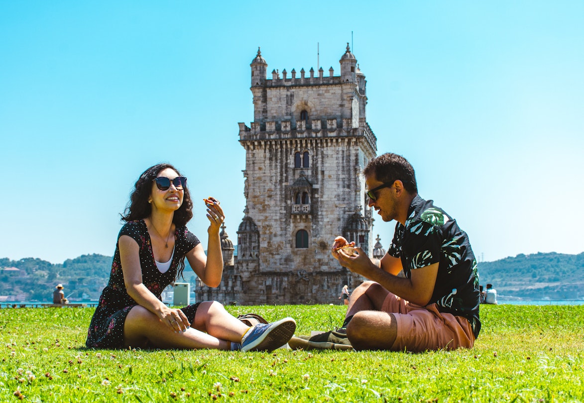 lisbon portugal tourism.com
