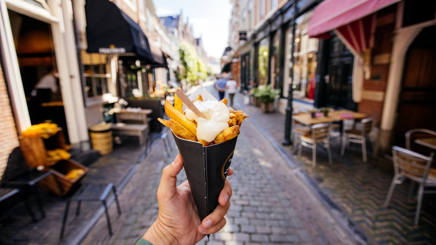 The 15 Best Places To Eat In Amsterdam Lonely Planet the-15-best-places-to-eat-in-amsterdam-lonely-planet