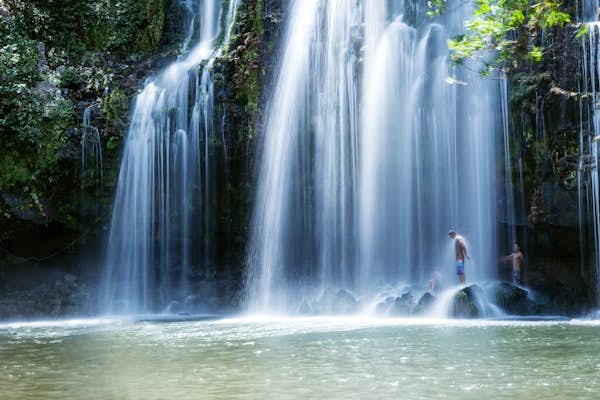 The 16 best things to do in Costa Rica