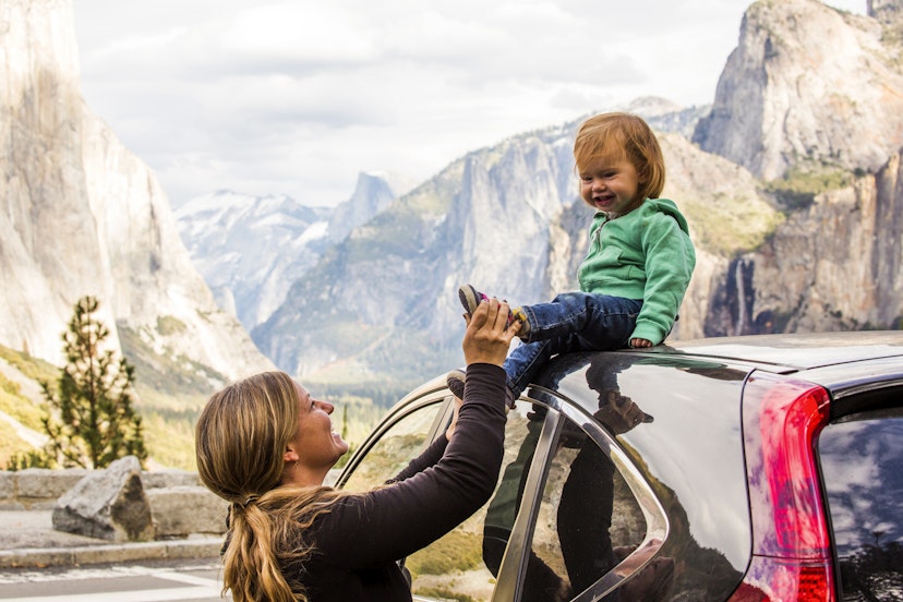 606349505
12-17 months, 35-39 years, adventure, affection, arms raised, assistance, authentic, authenticity, baby, baby girl, baby girls, beauty in nature, blonde hair, bonding, california, candid, car, carefree, caucasian, childhood, color image, copy space, daughter, day, dressing, enjoying, environment, exploring, face to face, family, family with one child, freedom, fun, getting away from it all, great outdoors, happy, helping, horizontal, innocence, journey, leisure activity, lifestyle, love, mid adult, mid adult women, mother, mountain, national park, nature, one parent, one year old, outdoors, people, photography, real people, recreation, road trip, scenic view, shoe, side view, sitting, smiling, toddler, together, transportation, travel, travel destinations, two people, united states, vacations, weekend activities, woman, yosemite national park