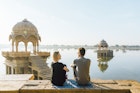 forbes travel guide india