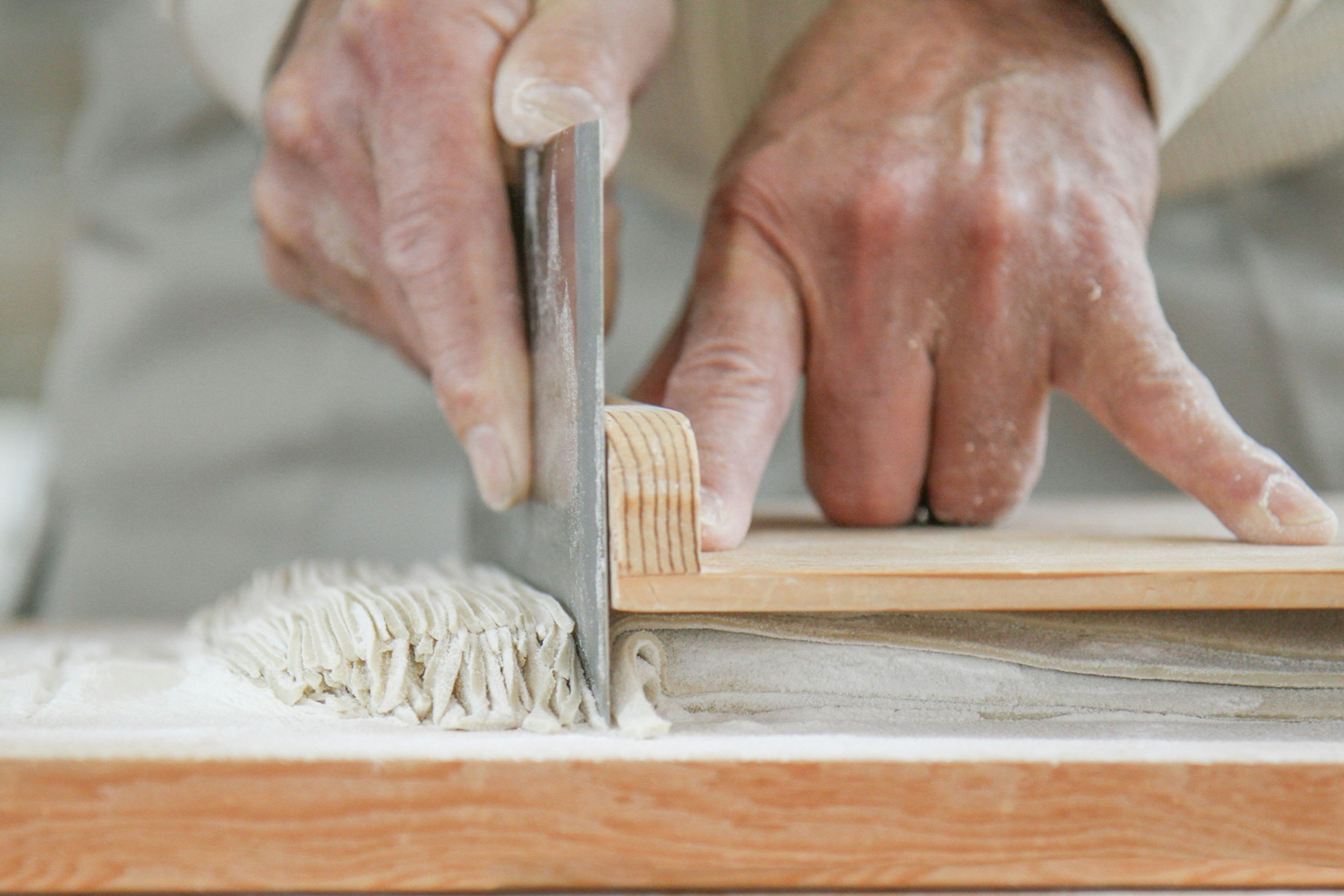 Soba-making Class 1 - Hai Huynh.jpg