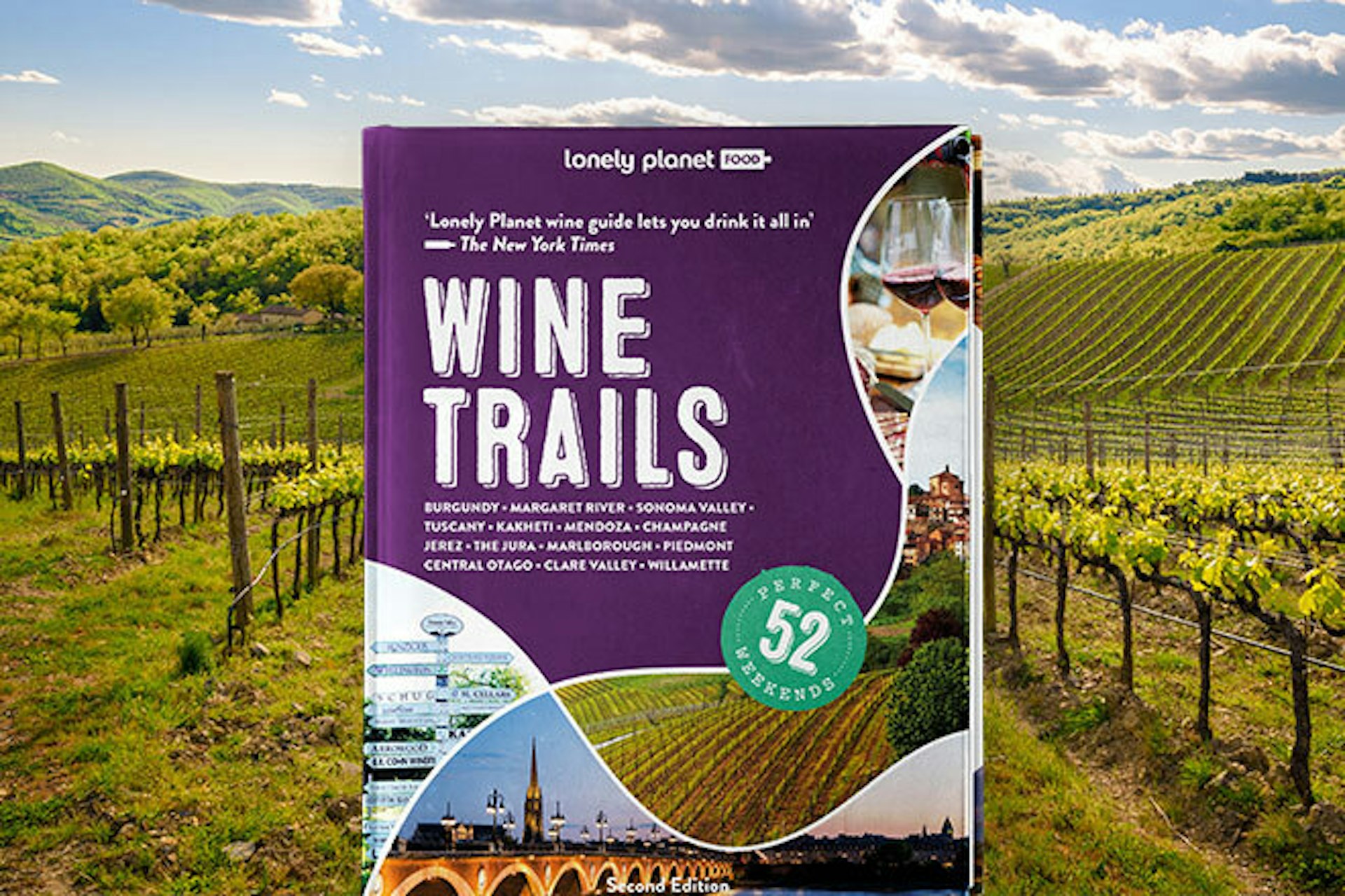 Wine-Trails-2-CTA.jpg