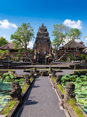 Ubud