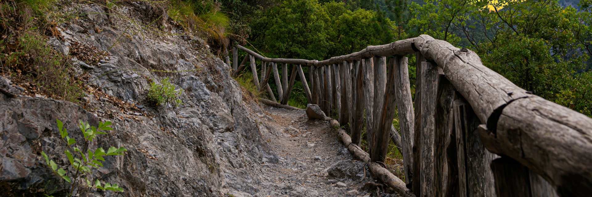 Beautiful sunset over Mount Olympus in Greece. This is the small road to Enipea source of the river Zeus Bath near the village of Litochoro; Shutterstock ID 1789244651; your: Erin Lenczycki; gl: 65050 ; netsuite: Digital; full: Digital
1789244651