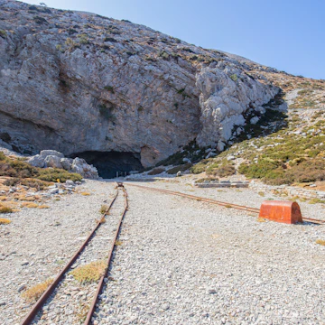 The path to the cave of Zeus; Shutterstock ID 1827561248; your: Barbara Di Castro; gl: 65050; netsuite: digital; full: poi
1827561248