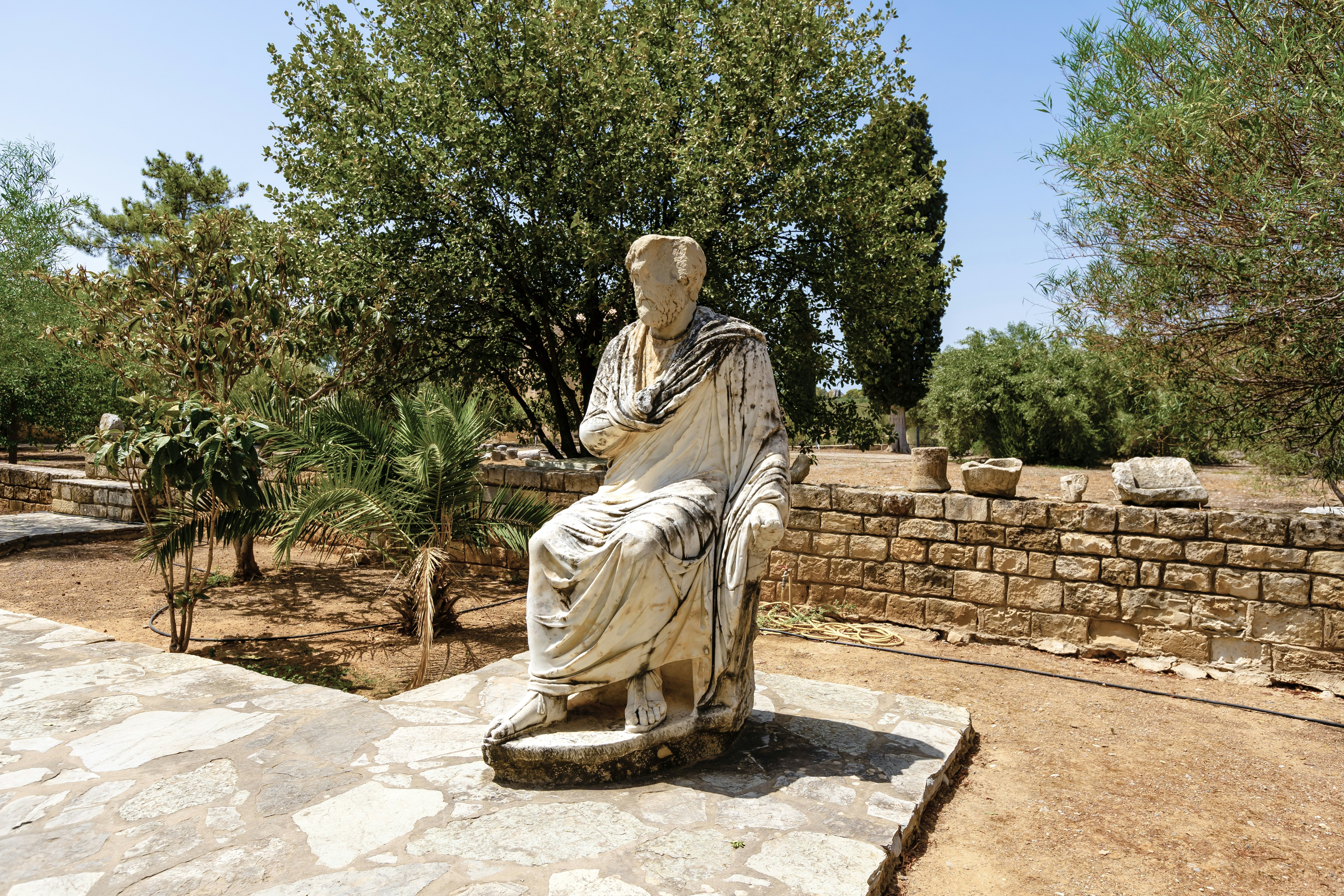 the ancient city of Gortyna or Gortys, to the south of Heraklion prefecture.; Shutterstock ID 2228390937; your: Barbara Di Castro; gl: 65050; netsuite: digital; full: poi
2228390937
aerial photography, amphitheater, ancient, ancient greece, ancient site of tylissos, antiquity, archaeological, archaeological site, archeology, architectural, architecture, attraction, bronze, building, city, civilization, cretan, crete, culture, destination, details from the air, documentary tylissos, educational photography, famous, gortyna, gortys, greece, greek, history, island, king minos, mediterranean, minoan, minoan culture, minoans, old, outdoors, past, picturesque, ruin, sightseeing, site, stone, summer, theater, tourism, touristic, traditional, travel, vacations