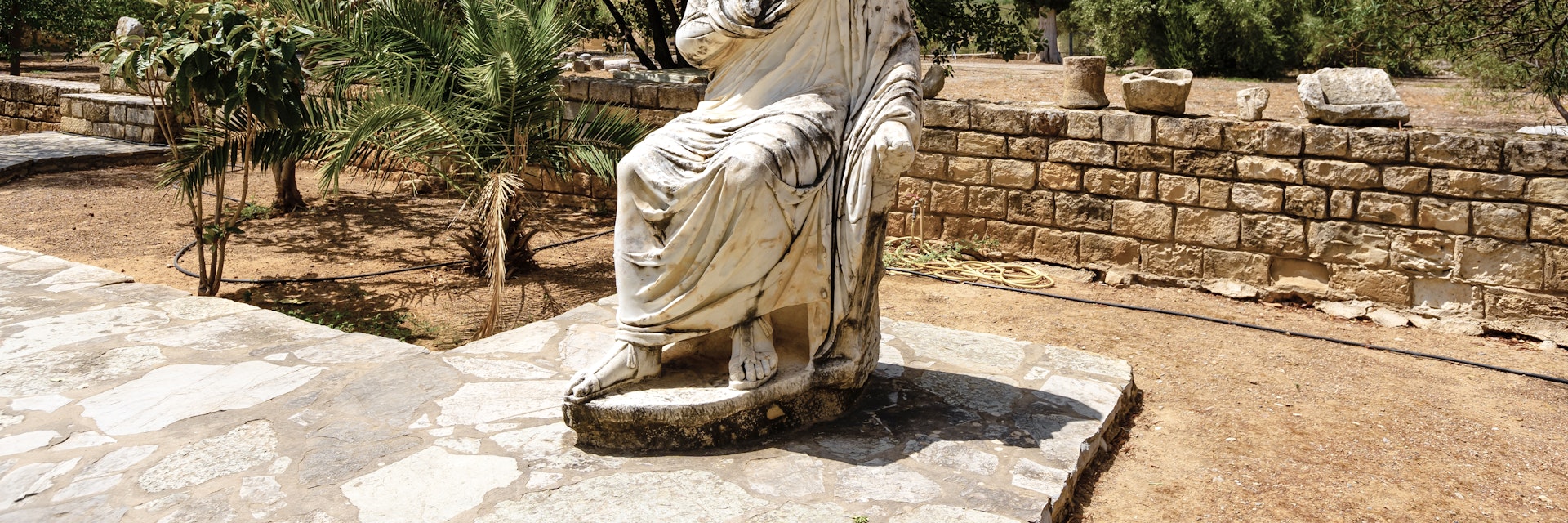 the ancient city of Gortyna or Gortys, to the south of Heraklion prefecture.; Shutterstock ID 2228390937; your: Barbara Di Castro; gl: 65050; netsuite: digital; full: poi
2228390937
aerial photography, amphitheater, ancient, ancient greece, ancient site of tylissos, antiquity, archaeological, archaeological site, archeology, architectural, architecture, attraction, bronze, building, city, civilization, cretan, crete, culture, destination, details from the air, documentary tylissos, educational photography, famous, gortyna, gortys, greece, greek, history, island, king minos, mediterranean, minoan, minoan culture, minoans, old, outdoors, past, picturesque, ruin, sightseeing, site, stone, summer, theater, tourism, touristic, traditional, travel, vacations