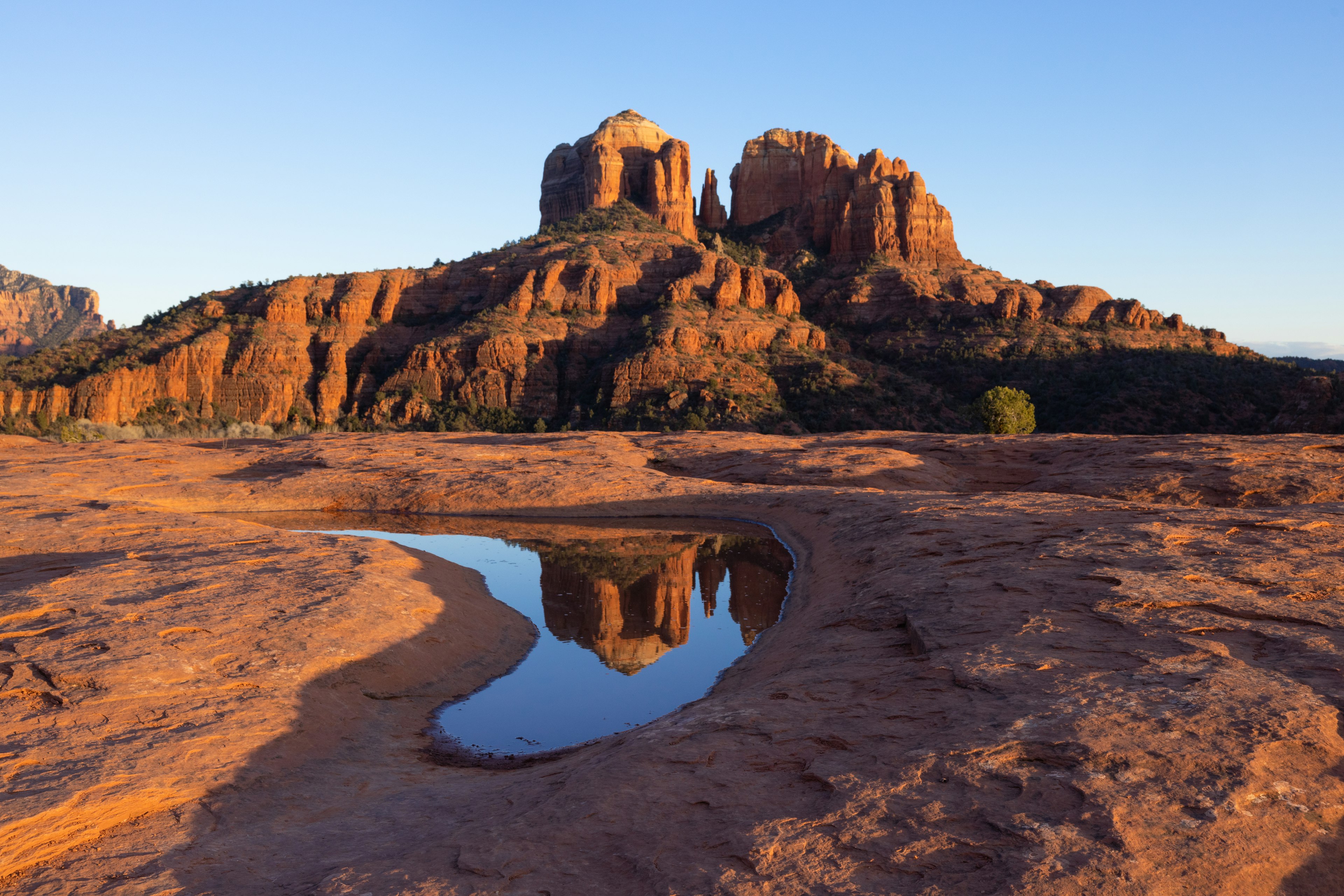 Cathedral Rocks_04.jpg