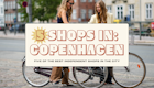 copenhagen highlights to visit