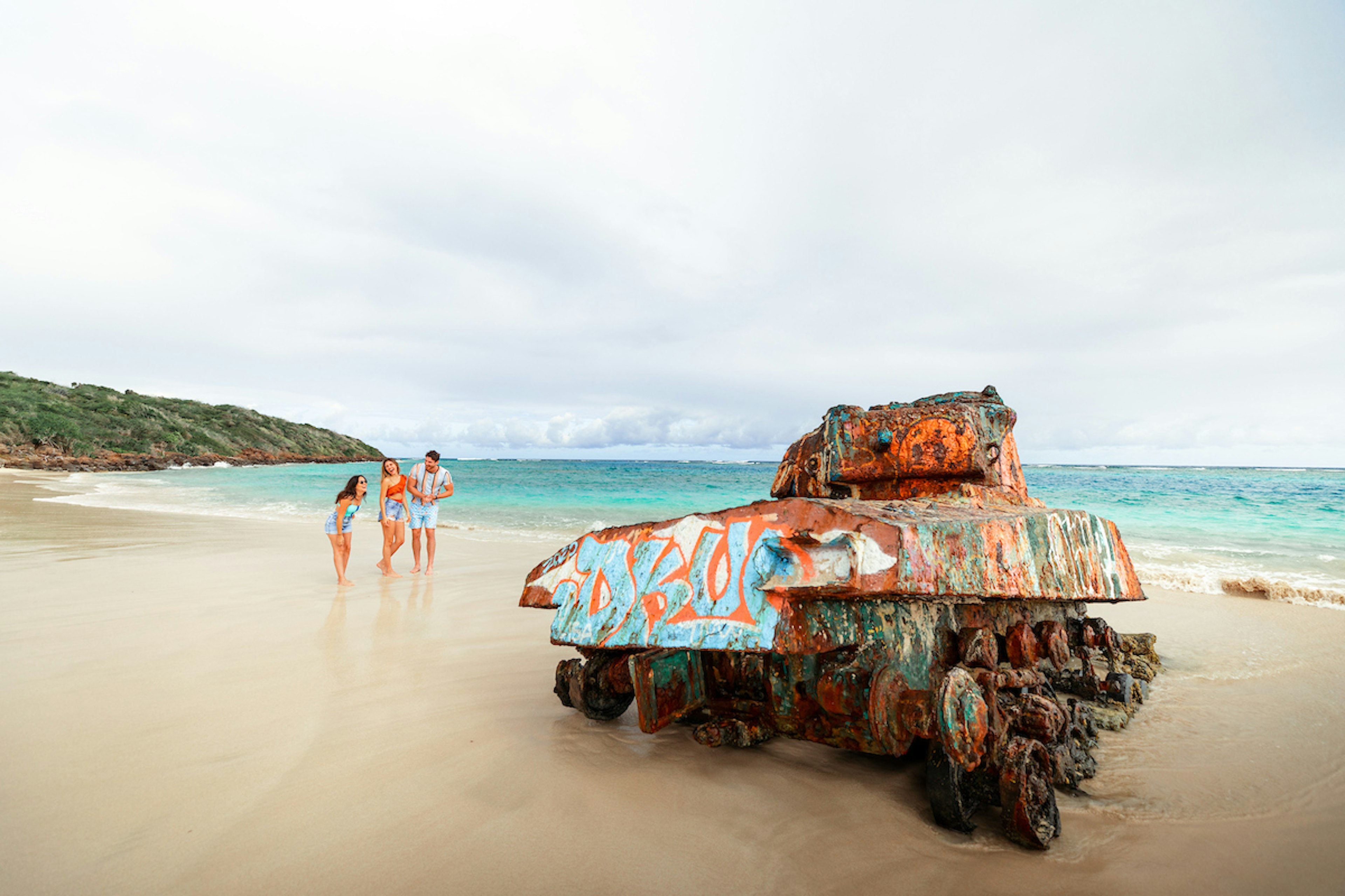 Enjoy the serenity at Flamenco Beach in Culebra.jpg