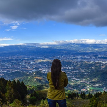 Photo taken in San José, Costa Rica
Photo taken in San José, Costa Rica
1280543854