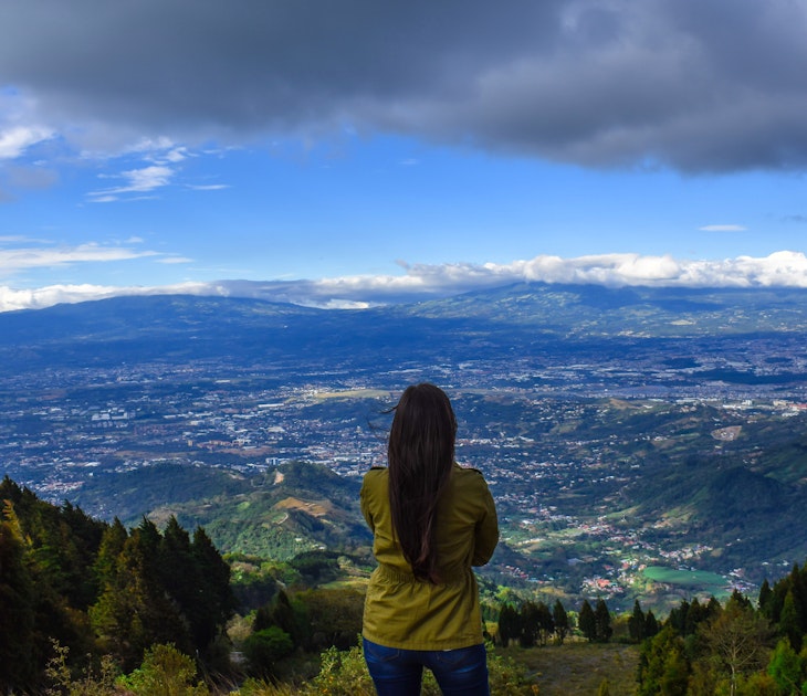 Photo taken in San José, Costa Rica
Photo taken in San José, Costa Rica
1280543854