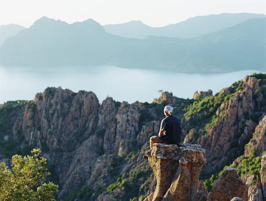 Top 11 things to do in Corsica