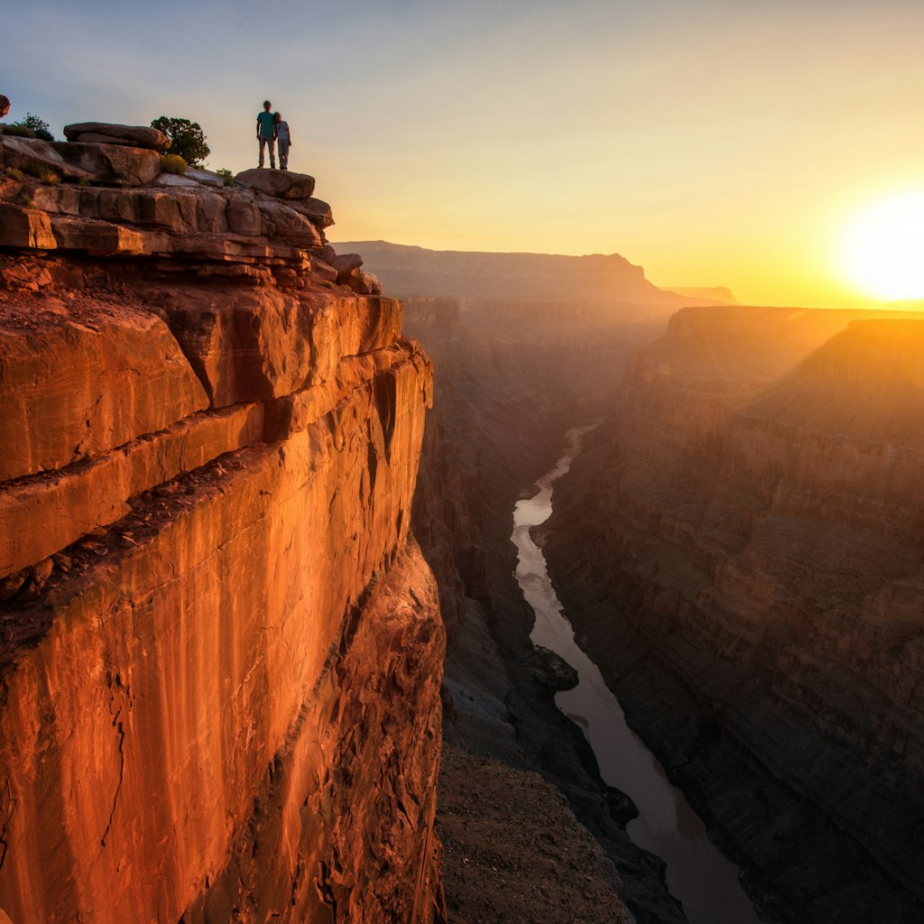 Grand Canyon sunrise
Nature Travel Destinations Horizontal Outdoors North America USA Famous Place National Landmark Landscape Desert Cliff Sunrise - Dawn Canyon Grand Canyon Western USA Southwest USA Arizona Colorado River Grand Canyon National Park Toroweap Point Color Image North Rim Beauty In Nature Photography Non-Urban Scene Toroweap Overlook 2015 Grand Canyon