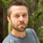 travel to chile from ireland Mark Johanson