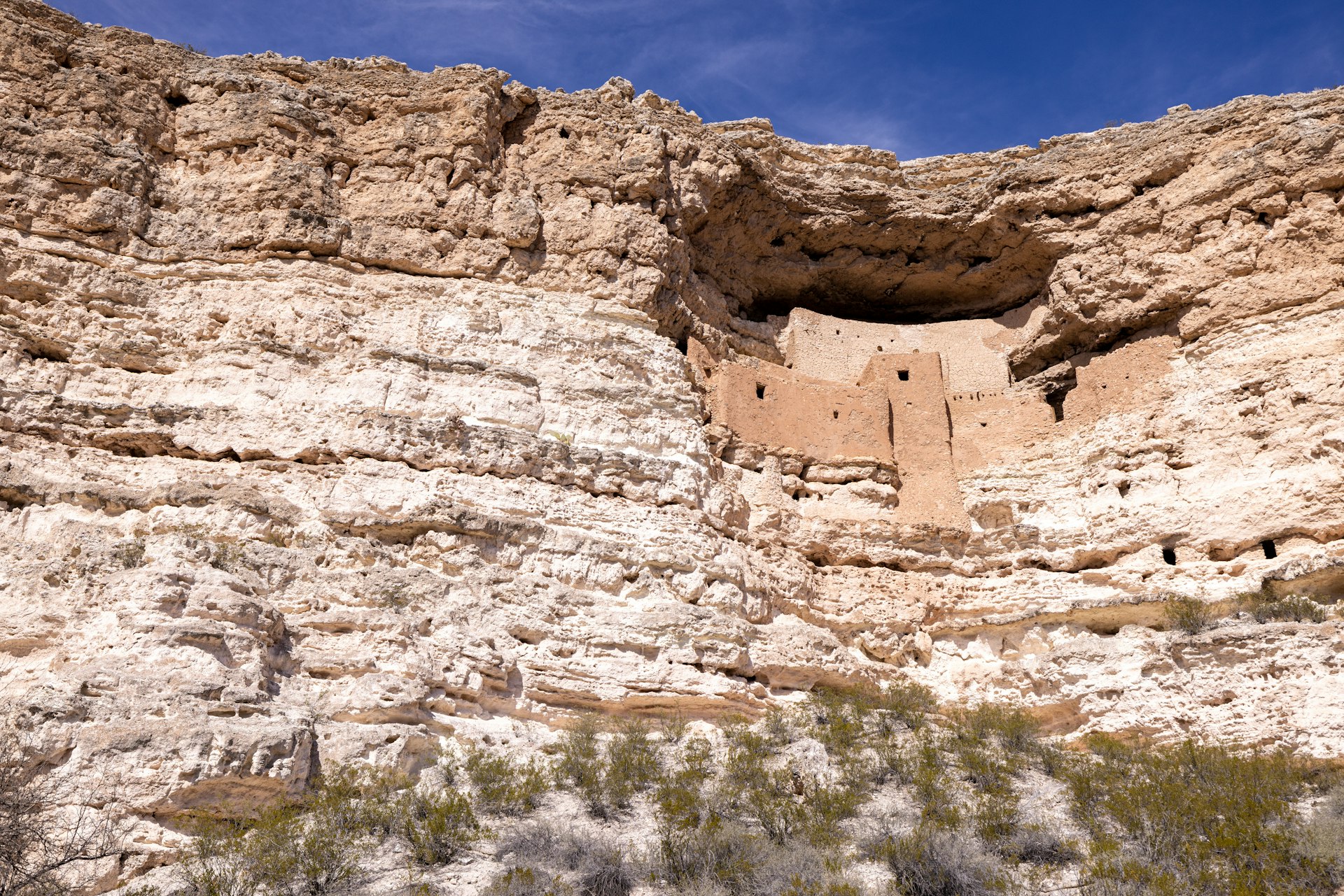 Montezuma Castle_08.jpg