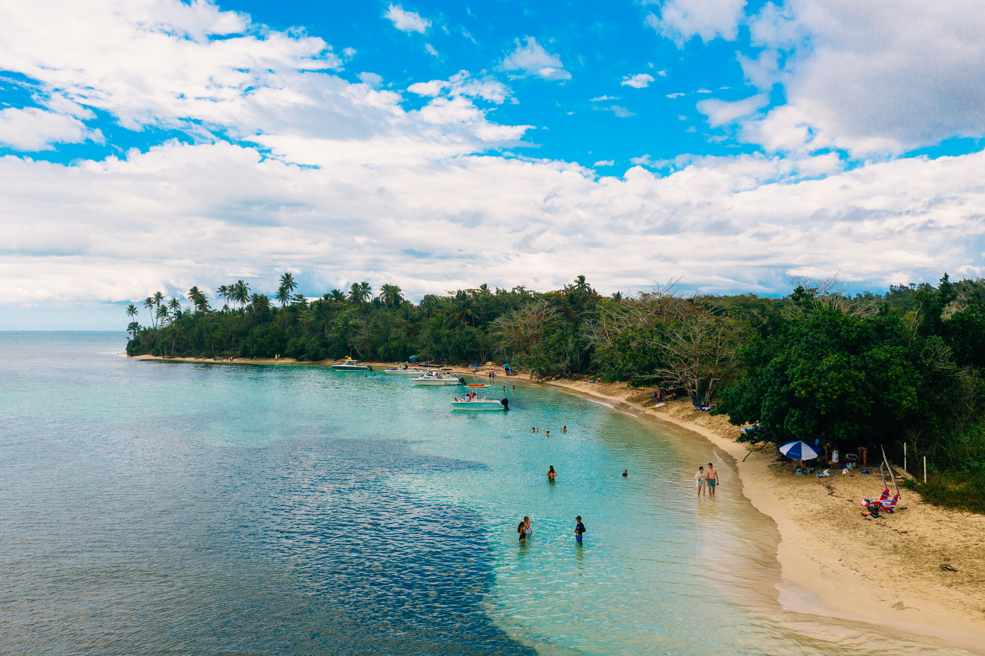 Scope underwater wonders at Buyé Beach in Cabo Rojo (Replacement).jpg