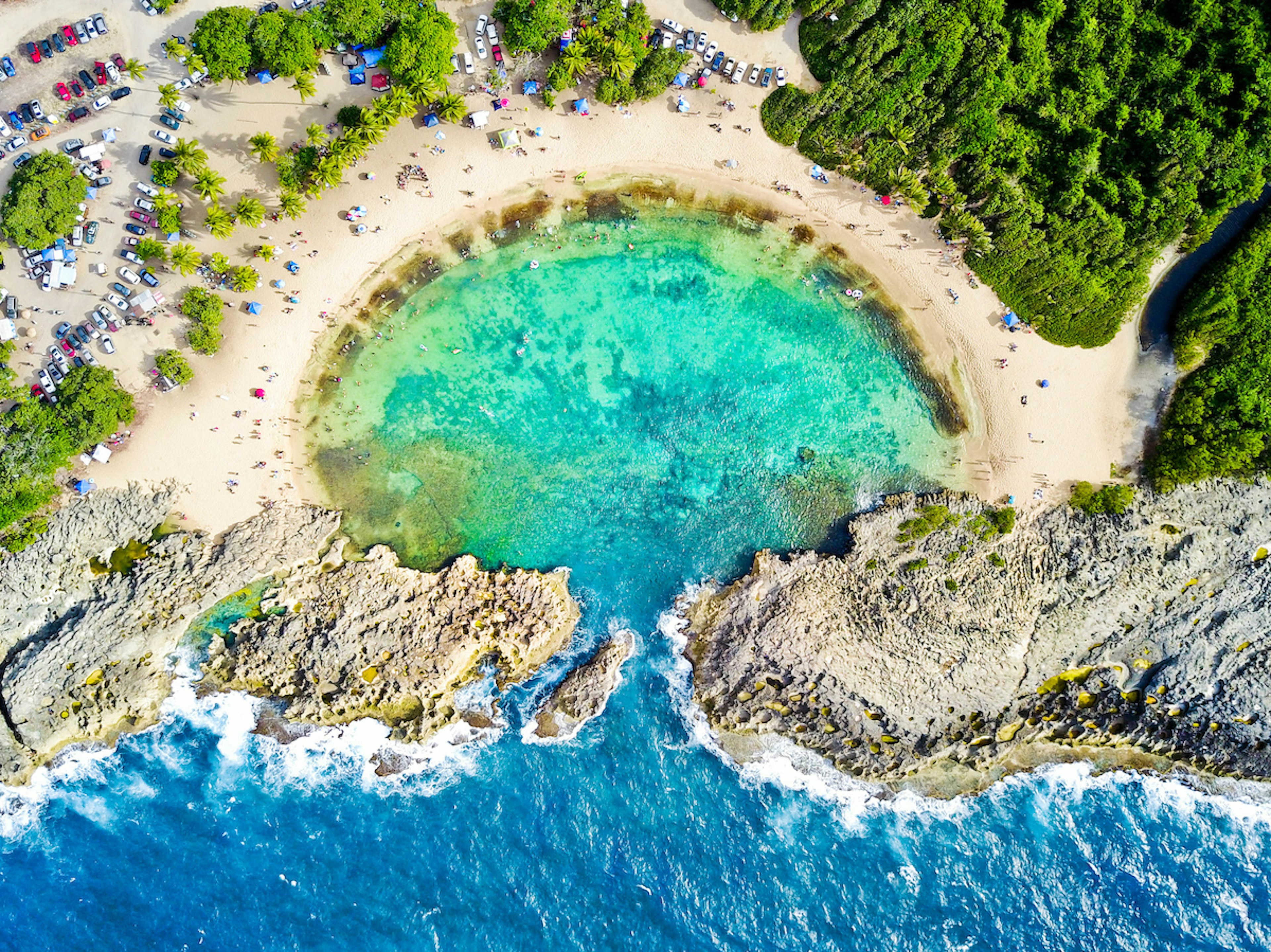 Watch the waves crash at Mar Chiquita in Manatí.jpg