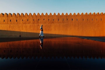 Photo taken in Abu Dhabi, United Arab Emirates
1281590453
wall