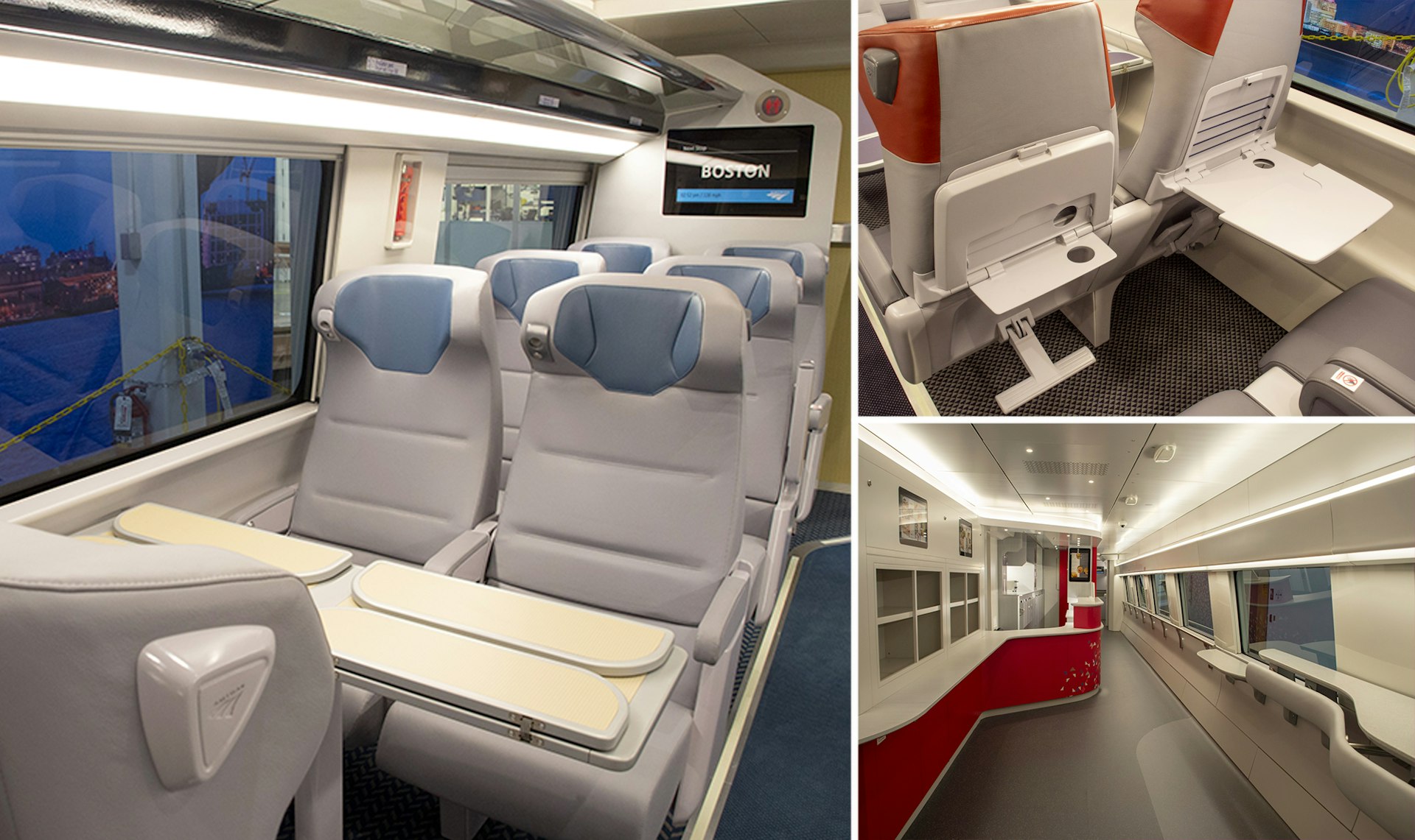 amtrak-acela-interior-composite.jpg