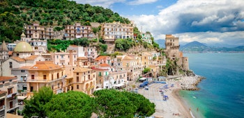 Item photo for undefined