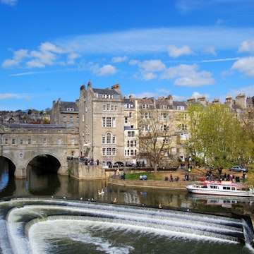 Pulteney Bridge in historical town of Bath, Somerset, England
28668616
ancient, anciet, arch, avon, bath, bird, boat, brick, bridge, building, cruise, cruising, england, fall, garden, grass, green, heritage, historical, holiday, house, landmark, landscape, man, nature, old, outdoor, park, people, pulteney, relax, river, roman, roof, sky, somerset, spring, summer, sun, sunny, tower, town, tree, water, window