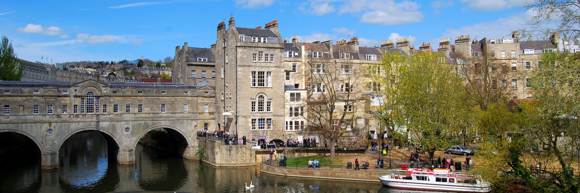 Pulteney Bridge in historical town of Bath, Somerset, England
28668616
ancient, anciet, arch, avon, bath, bird, boat, brick, bridge, building, cruise, cruising, england, fall, garden, grass, green, heritage, historical, holiday, house, landmark, landscape, man, nature, old, outdoor, park, people, pulteney, relax, river, roman, roof, sky, somerset, spring, summer, sun, sunny, tower, town, tree, water, window