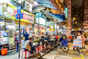 HONG KONG - JUN 6: Temple Street: It is known for its night market and one of the busiest flea markets at night in the territory. June 6, 2015 in Hong Kong
369907814
asia, asian, bazaar, building, business, busy, buying, cantonese, center, china, chinese, city, colorful, crowd, crowded, culture, dinner, downtown, eat, flea, food, hawker, hong, hongkong, kong, light, market, neon, night, october, people, retail, scene, sell, shop, stall, store, street, temple, tent, tourism, tourist, town, trade, travel, urban, vendor, walk