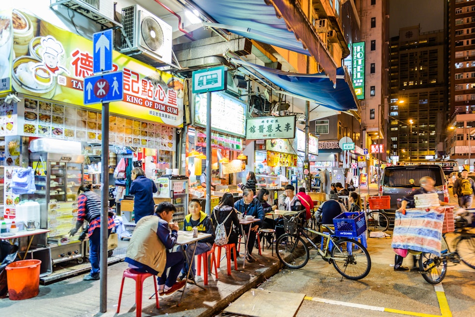 HONG KONG - JUN 6: Temple Street: It is known for its night market and one of the busiest flea markets at night in the territory. June 6, 2015 in Hong Kong
369907814
asia, asian, bazaar, building, business, busy, buying, cantonese, center, china, chinese, city, colorful, crowd, crowded, culture, dinner, downtown, eat, flea, food, hawker, hong, hongkong, kong, light, market, neon, night, october, people, retail, scene, sell, shop, stall, store, street, temple, tent, tourism, tourist, town, trade, travel, urban, vendor, walk