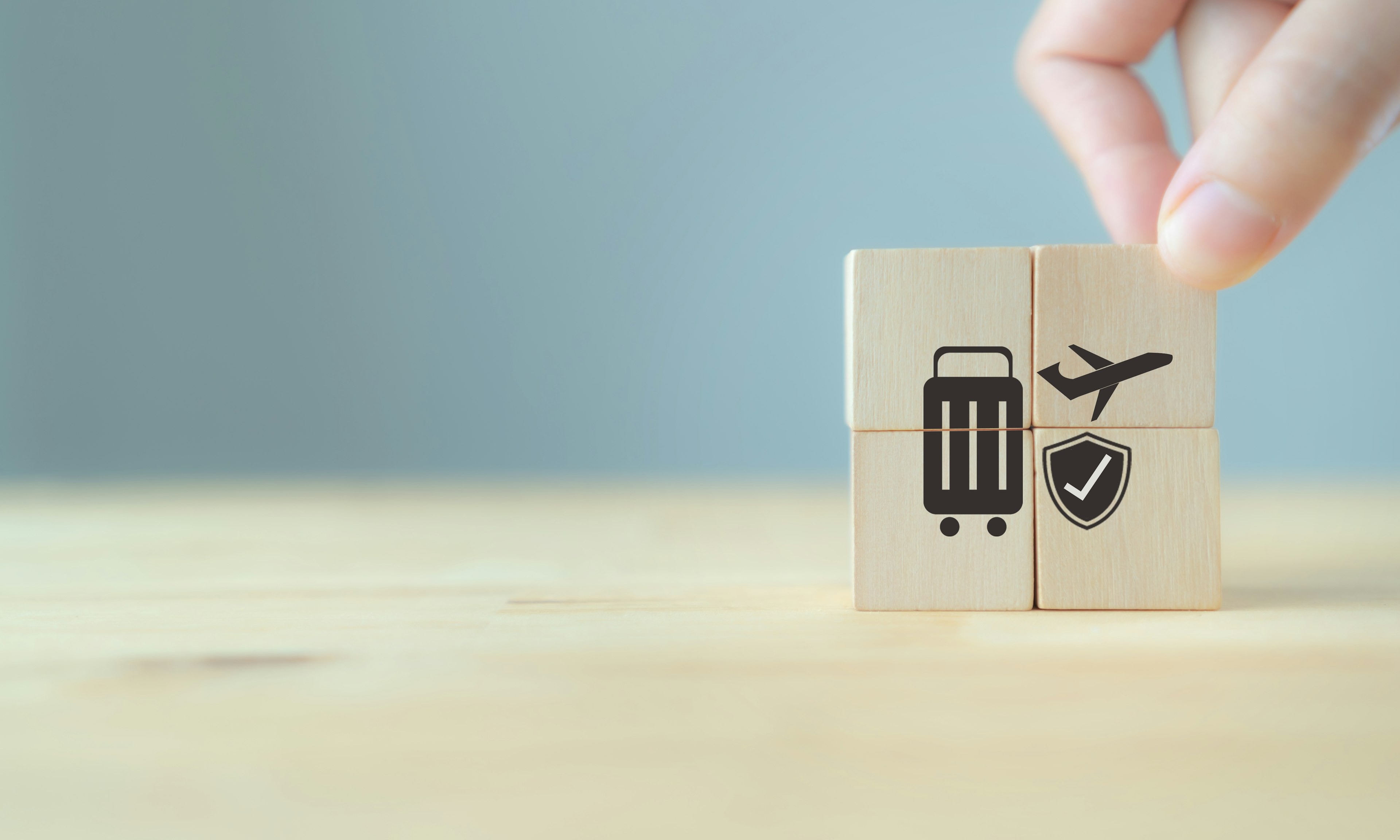 Обе карты предлагают уникальные и полезные преимущества для путешествий, которые могут стать основой вашего путешествия