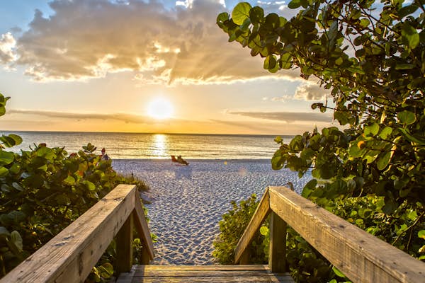 A first-time guide to Naples, Florida – Lonely Planet